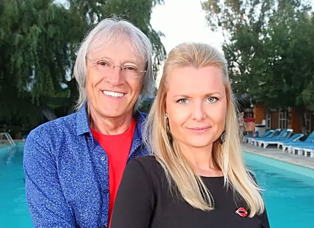 Constantinescu-Mihai-1