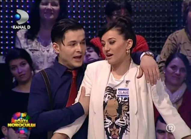 media-136441157662504000