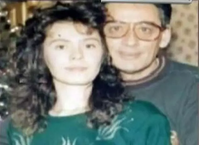 moculescu2