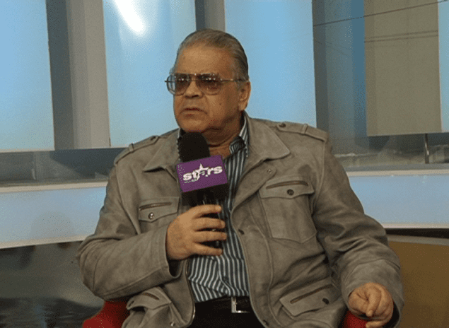 Florin-Condurățeanu-a-murit-în-brațele-fiului-ei-1