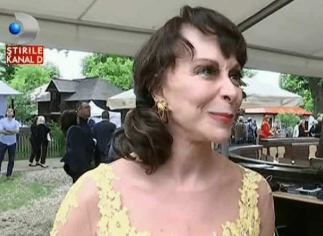 media-146350400092831500