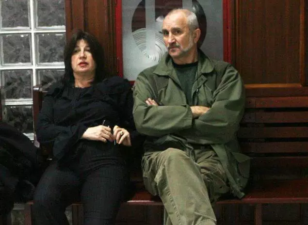 magda-catone-si-serban-ionescu