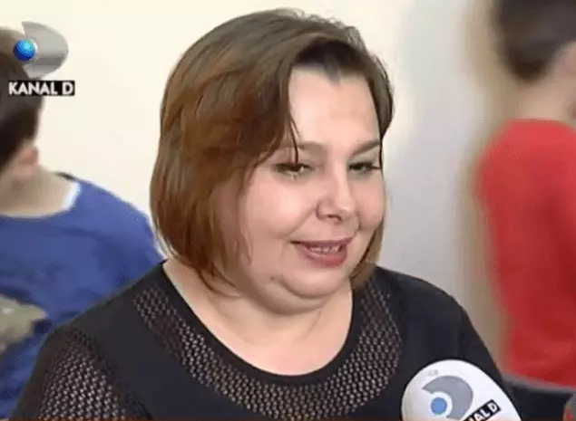 Ce-face-astazi-Mirela-Stoian.-Lila-din-„Vacanta-mare-s-a-retras-din-viata-publica-6