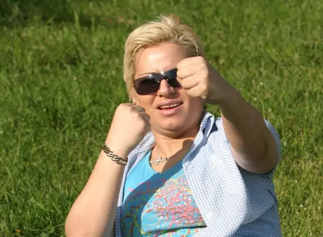 media-148061357467895200