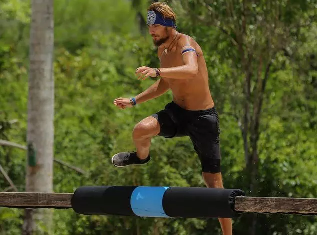 câștigător-survivor-5