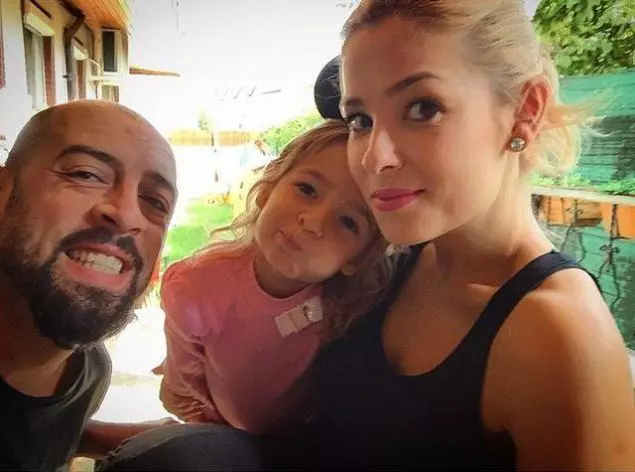 media-144326589133569800