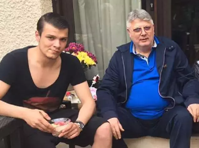 mario-gino-iorgulescu