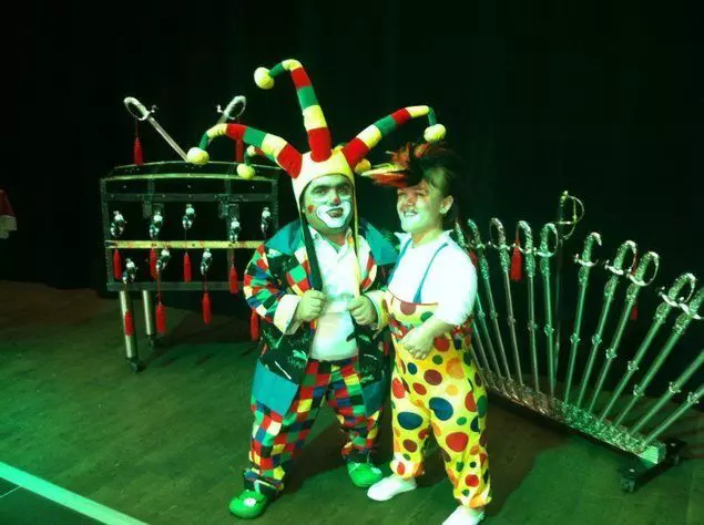 11070178-1532934740304095-6524462152797298184-n