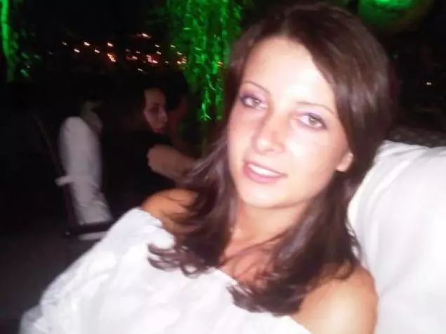 sora valentinei pelinel 1