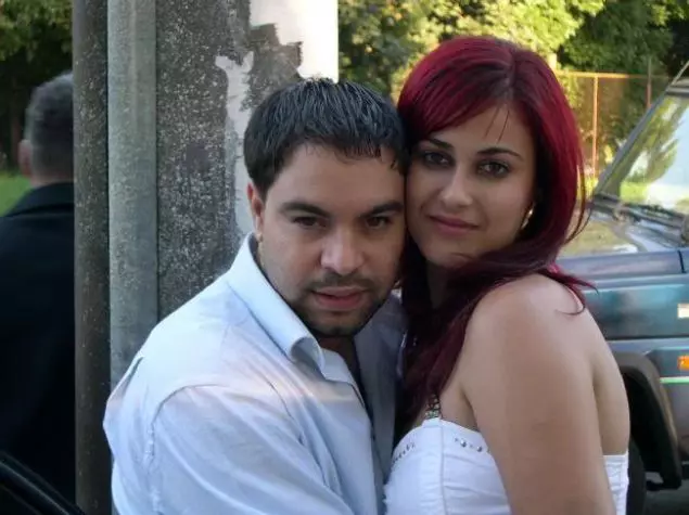 media-148475166575719900