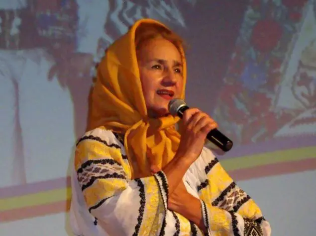 media-141658886530463300