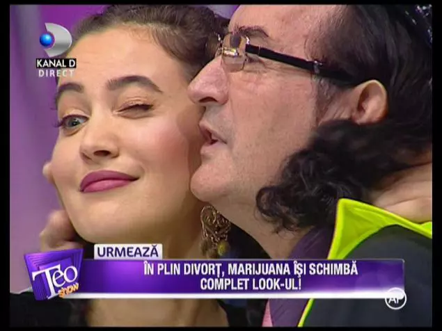 media-144552539764002400