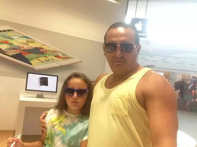 18766156-2007636459464262-2535095032564540594-n-1