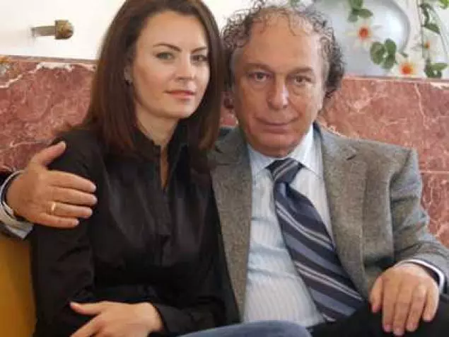 media-137501662835888400