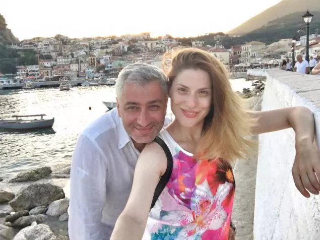 media-147430662801380000