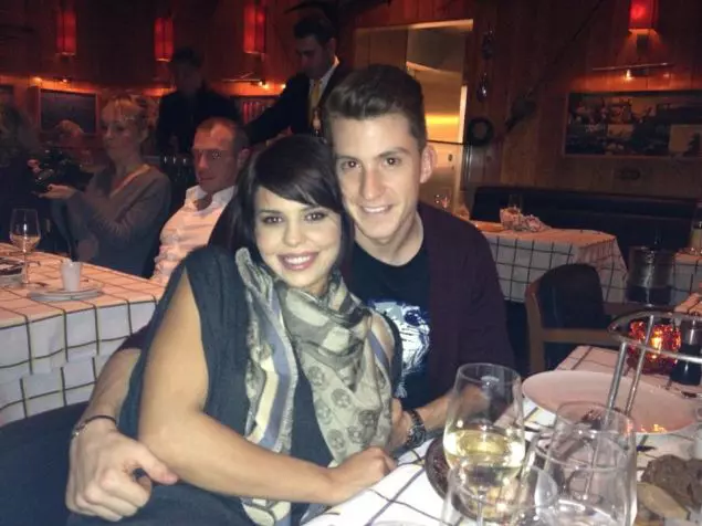 media-135947491427986400-1