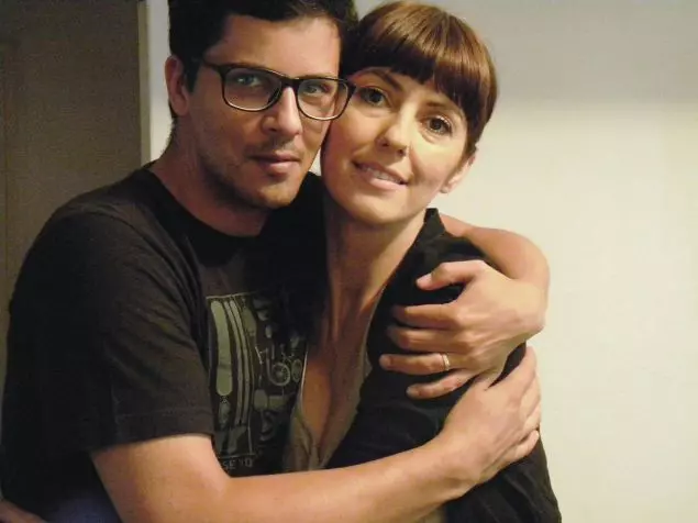 media-141130371560553900