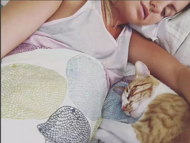 media-147280226089022300