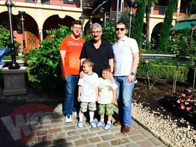 media-140802071703590300