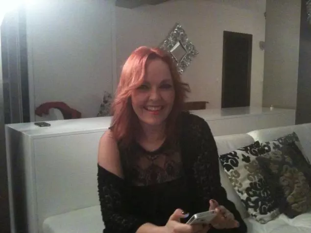 media-140984959236264200