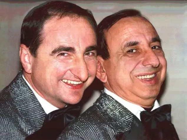 media-144562451627929700