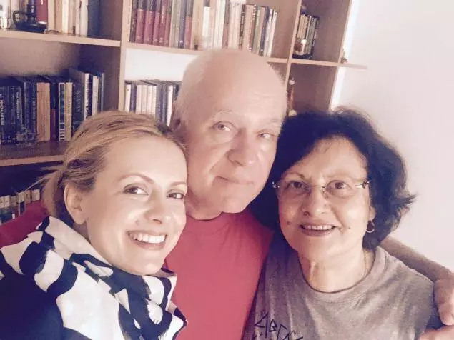 Simona Gherghe-parinti3