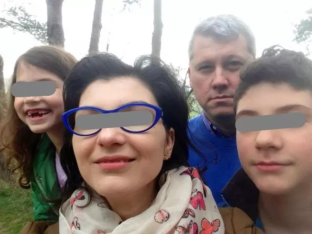 copii-catalin-predoiu