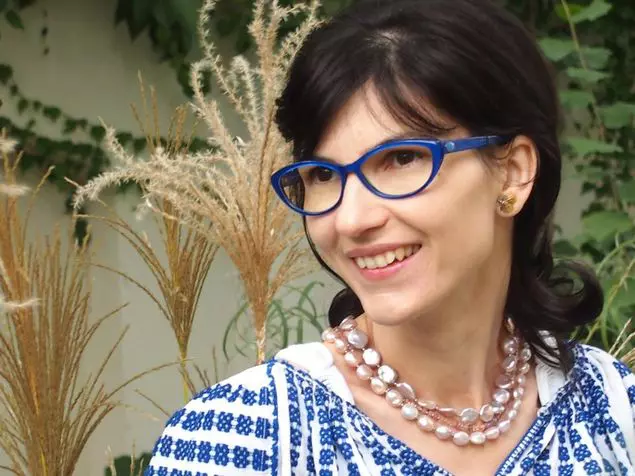 media-146237046145874300