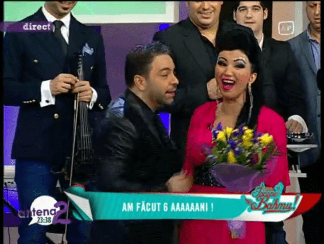 media-136869581196518600