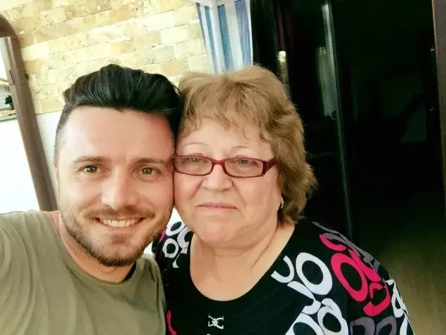 Soacra-Gabriela-Cristea-10