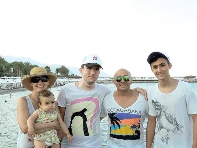 gethumb.details.php_-3