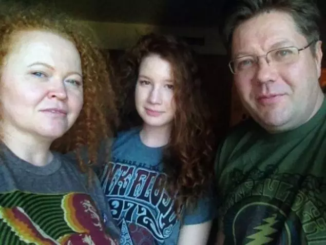 narcisa suciu sot fiica