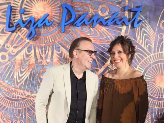 468285592_10161190190884221_6737139680626352750_n