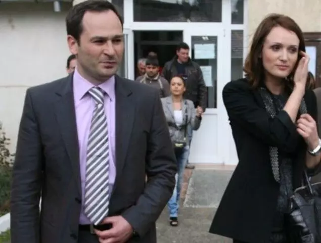 media-142558598178260300