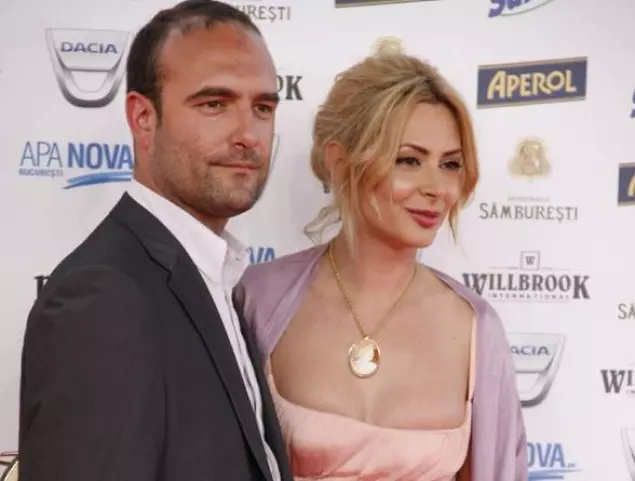 media-143851457475742700