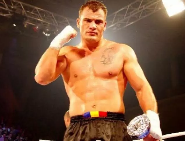 faimosi-survivor-romania-2023