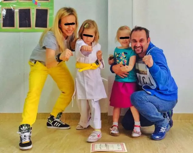 media-143334234954510100