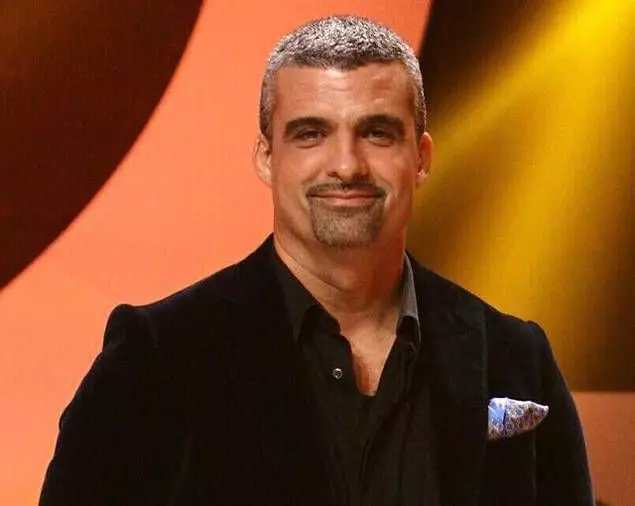 aurelian-temisan-mama