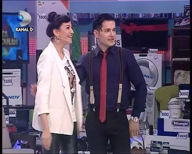 claudia-patrascanu-si-liviu-varciu-2