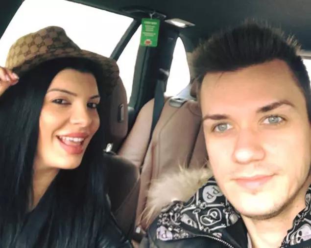 2-tonciudanielcearta