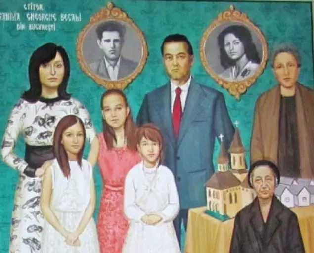 media-139403962143198200