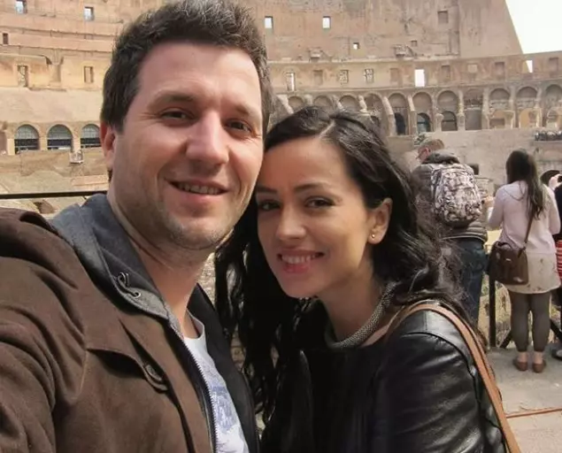 olivia-steer-andi-moisescu