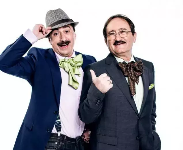 Cornel-Palade-Sunt-celebru-scoate-ma-de-aici-2