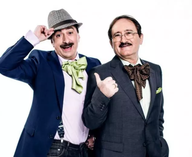 media-146133374277357500