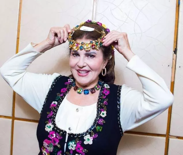 12552527_763122360487908_6634395023827024489_n