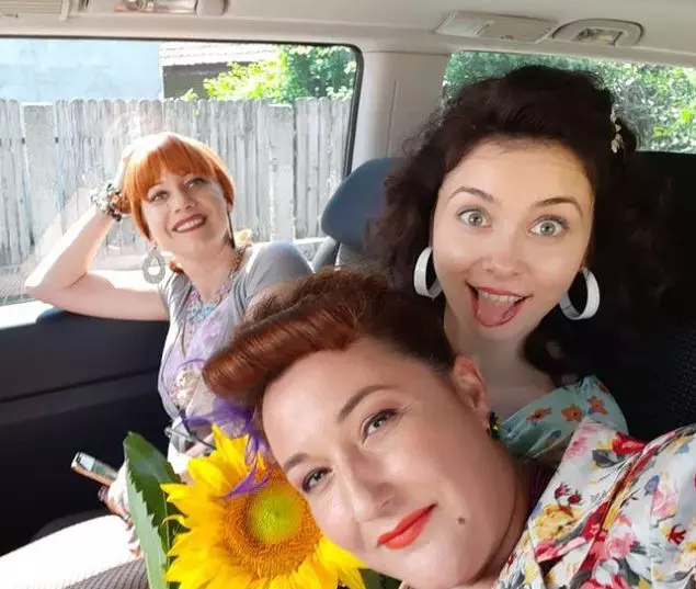 sot-dalida-las-fierbinti