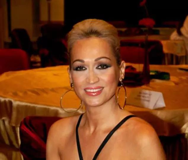 media-142505380367178900