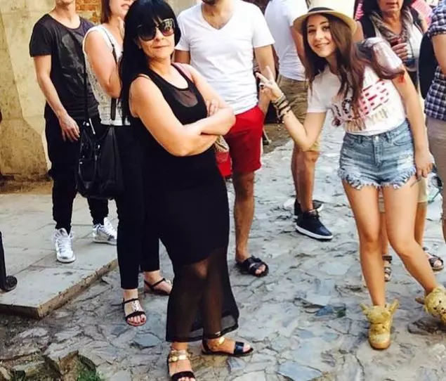 media-142601613161810900