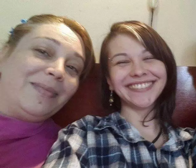 media-144197678444053200