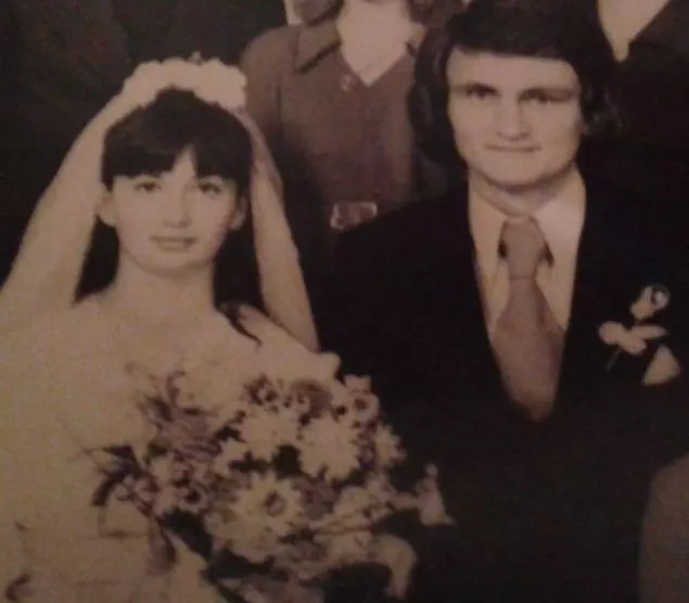 Victor Ciorbea si Lacrima